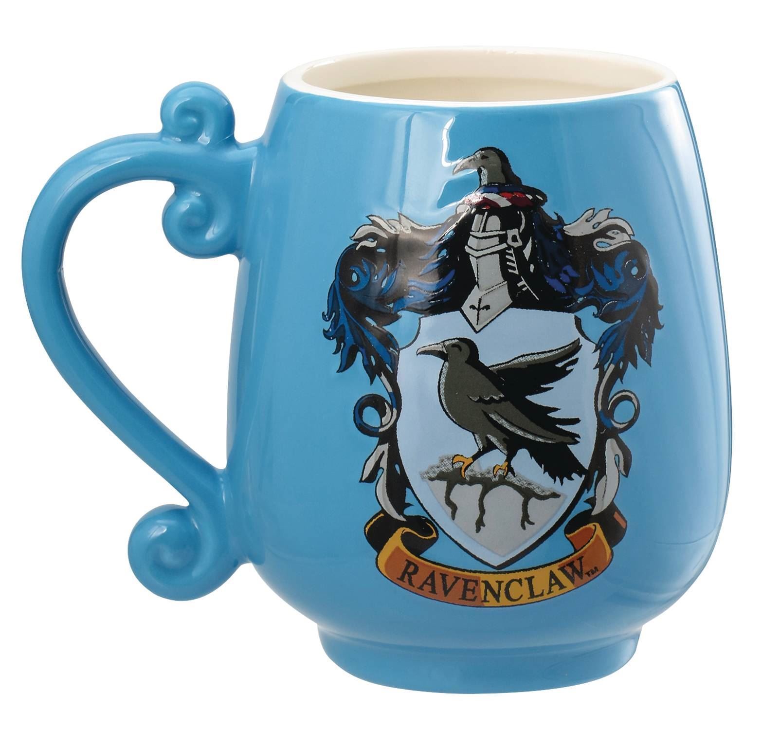 Harry Potter - Ceramic Ravenclaw Mug